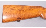Romanian ~ 1969 ~ 22 Cal. - Image 2 of 10