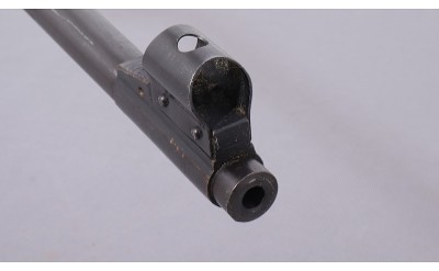 Romanian ~ 1969 ~ 22 Cal. - Image 5 of 10