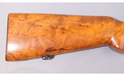 Romanian ~ 1969 ~ 22 Cal. - Image 2 of 10