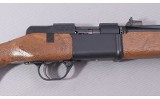 Daisy MFG. ~ 2203 ~ 22 LR - Image 3 of 10
