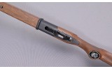 Daisy MFG. ~ 2203 ~ 22 LR - Image 7 of 10