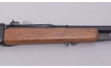 Daisy MFG. ~ 2203 ~ 22 LR - Image 4 of 10