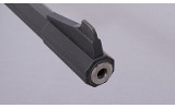Daisy MFG. ~ 2203 ~ 22 LR - Image 5 of 10