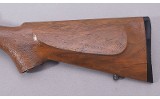 Daisy MFG. ~ 2203 ~ 22 LR - Image 9 of 10