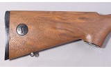 Daisy MFG. ~ 2203 ~ 22 LR - Image 2 of 10