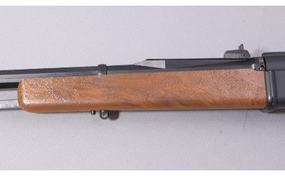Daisy MFG. ~ 2203 ~ 22 LR - Image 6 of 10