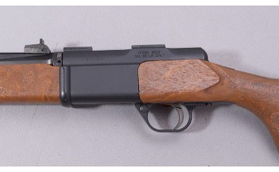 Daisy MFG. ~ 2203 ~ 22 LR - Image 8 of 10