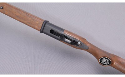Daisy MFG. ~ 2203 ~ 22 LR - Image 7 of 10