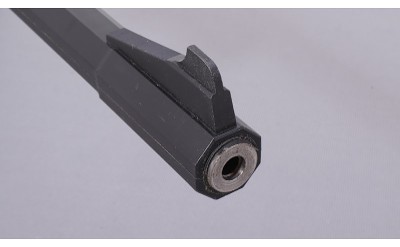 Daisy MFG. ~ 2203 ~ 22 LR - Image 5 of 10