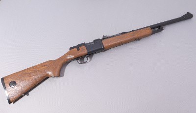 Daisy MFG. ~ 2203 ~ 22 LR - Image 1 of 10