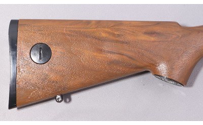 Daisy MFG. ~ 2203 ~ 22 LR - Image 2 of 10