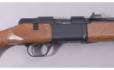 Daisy MFG. ~ 2203 ~ 22 LR - Image 3 of 10
