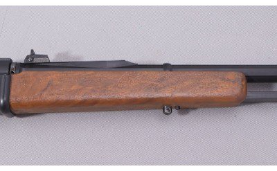 Daisy MFG. ~ 2203 ~ 22 LR - Image 4 of 10