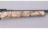 Ruger ~ 10/22 ~ 22 LR - Image 4 of 10