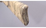 Ruger ~ 10/22 ~ 22 LR - Image 10 of 10