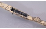 Ruger ~ 10/22 ~ 22 LR - Image 7 of 10