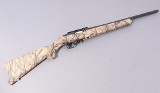 Ruger ~ 10/22 ~ 22 LR - Image 1 of 10
