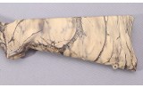 Ruger ~ 10/22 ~ 22 LR - Image 9 of 10