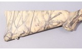Ruger ~ 10/22 ~ 22 LR - Image 2 of 10