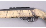 Ruger ~ 10/22 ~ 22 LR - Image 8 of 10