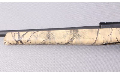 Ruger ~ 10/22 ~ 22 LR - Image 6 of 10