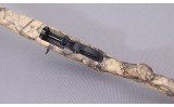 Ruger ~ 10/22 ~ 22 LR - Image 7 of 10