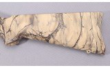 Ruger ~ 10/22 ~ 22 LR - Image 9 of 10
