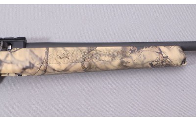 Ruger ~ 10/22 ~ 22 LR - Image 4 of 10