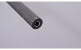 Ruger ~ 10/22 ~ 22 LR - Image 5 of 10