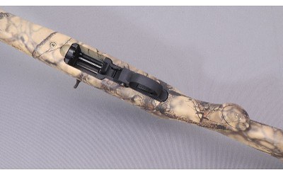 Ruger ~ 10/22 ~ 22 LR - Image 7 of 10