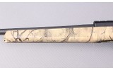 Ruger ~ 10/22 ~ 22 LR - Image 6 of 10