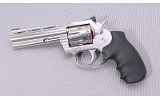 Colt ~ King Cobra ~ 22 LR - Image 2 of 2