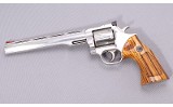 Dan Wesson Arms ~ Unknown ~ 32-20 Winchester - Image 2 of 2