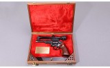 Smith & Wesson ~ 53-2 ~ 22 Jet - Image 3 of 3