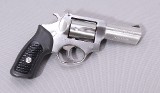 Ruger ~ SP101 ~ 32 H&R Magnum - Image 1 of 2