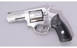 Ruger ~ SP101 ~ 32 H&R Magnum - Image 2 of 2