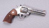 Colt ~ Python ~ 357 Magnum - Image 1 of 2