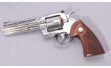 Colt ~ Python ~ 357 Magnum - Image 2 of 2