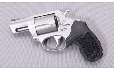 Taurus ~ 905 ~ 9mm - Image 2 of 2