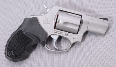 Taurus ~ 905 ~ 9mm - Image 1 of 2
