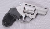 Taurus ~ 905 ~ 9mm - Image 1 of 2
