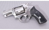 Ruger ~ SP101 ~ 9mm - Image 2 of 2