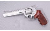 Taurus ~ 992 Tracker ~ 22LR/22WMR - Image 2 of 2