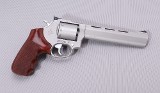 Taurus ~ 992 Tracker ~ 22LR/22WMR - Image 1 of 2