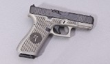 Glock ~ 45 ~ 9mm - Image 1 of 2