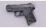 Ruger ~ Security-9 ~ 9mm - Image 2 of 2