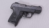 Ruger ~ Security-9 ~ 9mm - Image 1 of 2
