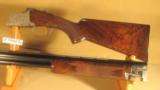 Browning Diana Lightning *****(PRICE REDUCED) ***** - 6 of 5