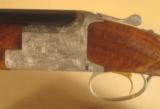 Browning Diana Lightning *****(PRICE REDUCED) ***** - 2 of 5