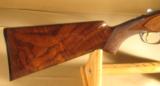 Browning Diana Lightning *****(PRICE REDUCED) ***** - 9 of 5